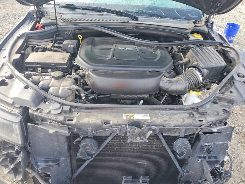 77409085 :رقم المزاد ، 1C4RJFAG4JC400629 vin ، 2018 Jeep Grand Cherokee مزاد بيع
