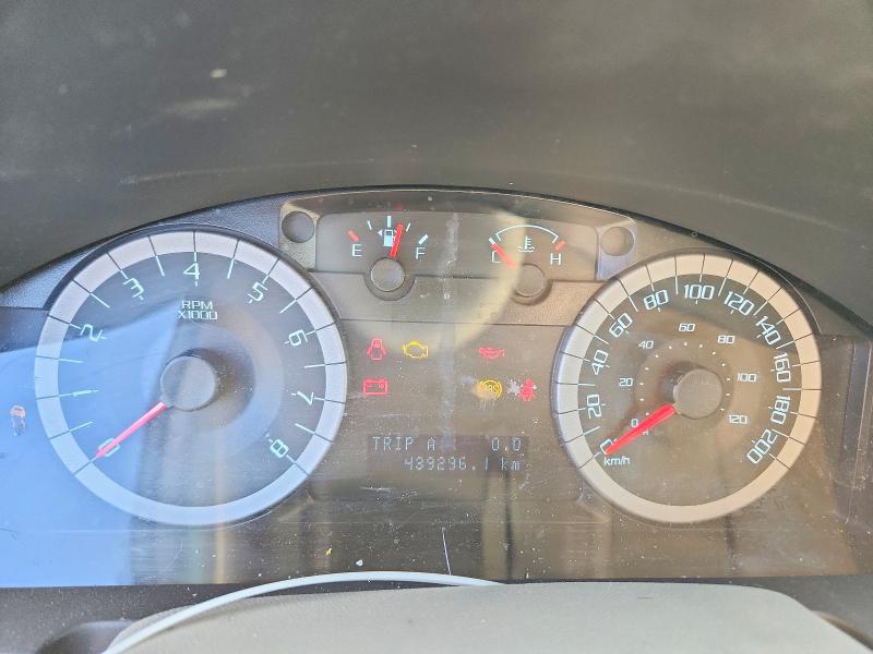 Продажа на аукционе авто 2010 Ford Escape, vin: 1FMCU0D77AKC92711, номер лота: 77365615