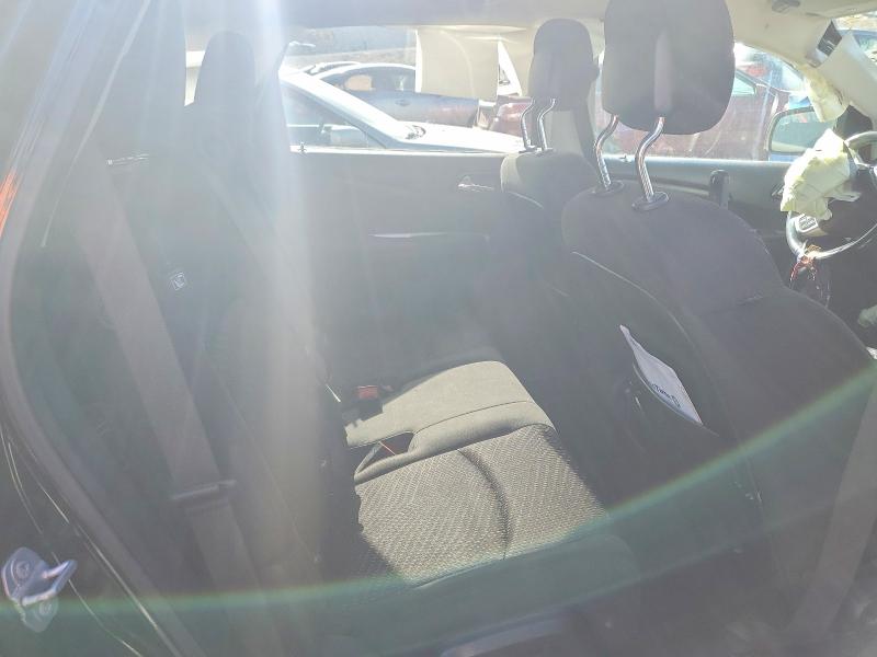 Продаж на аукціоні авто 2020 Dodge Journey, vin: 3C4PDCAB1LT274903, номер лоту: 78407795