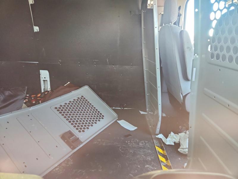 Продажа на аукционе авто 2017 Ford Transit, vin: 1FTYR2ZM5HKB35582, номер лота: 79104965