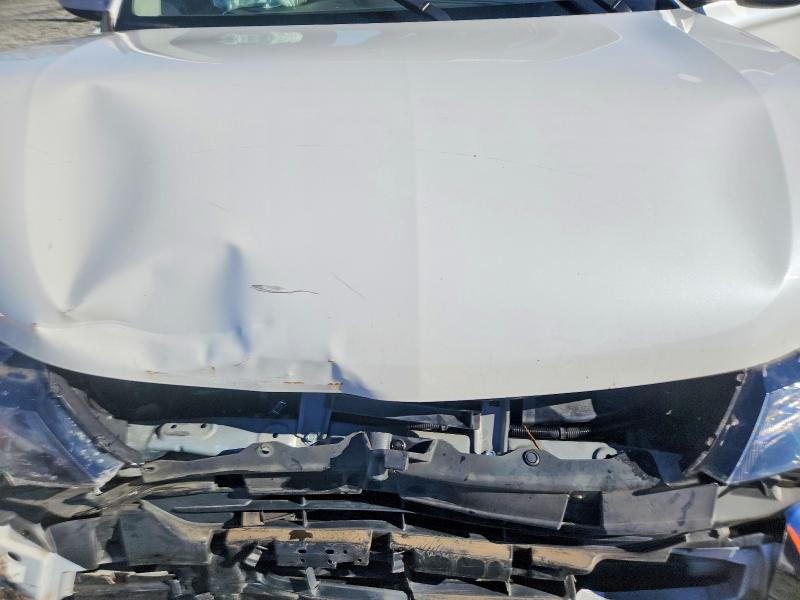 77499845 :رقم المزاد ، JA4AD3A3XJZ017852 vin ، 2018 Mitsubishi Outlander مزاد بيع
