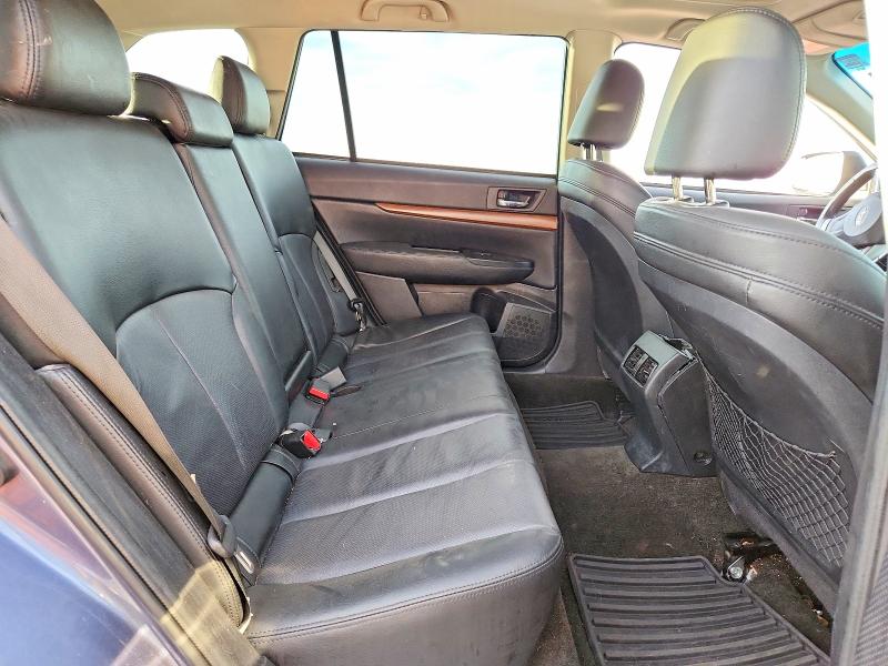 Продаж на аукціоні авто 2014 Subaru Outback 2., vin: 4S4BRCLC3E3259766, номер лоту: 77435065
