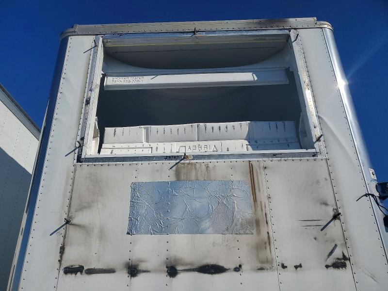 2020 Great Dane Trailers Unknown მანქანა იყიდება აუქციონზე, vin: 1GRAA0627KW155452, აუქციონის ნომერი: 79437845