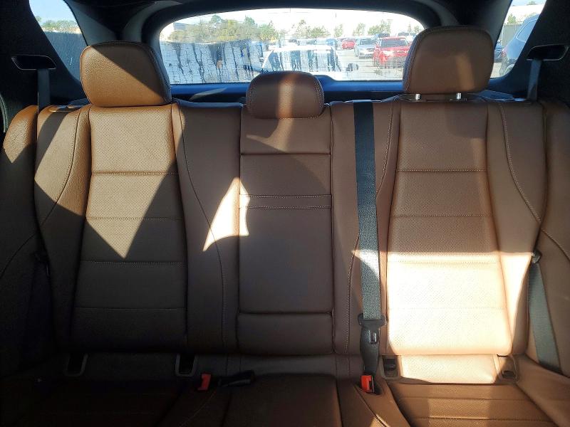 Aukcja sprzedaży 2024 Mercedes-benz Gle, vin: 4JGFB4FB2RB062291, numer aukcji: 77755645