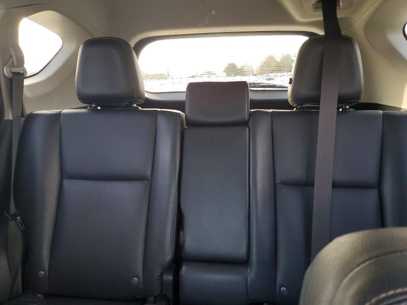 76148465 :رقم المزاد ، JTMDFREV6DD015674 vin ، 2013 Toyota Rav4 Limit مزاد بيع