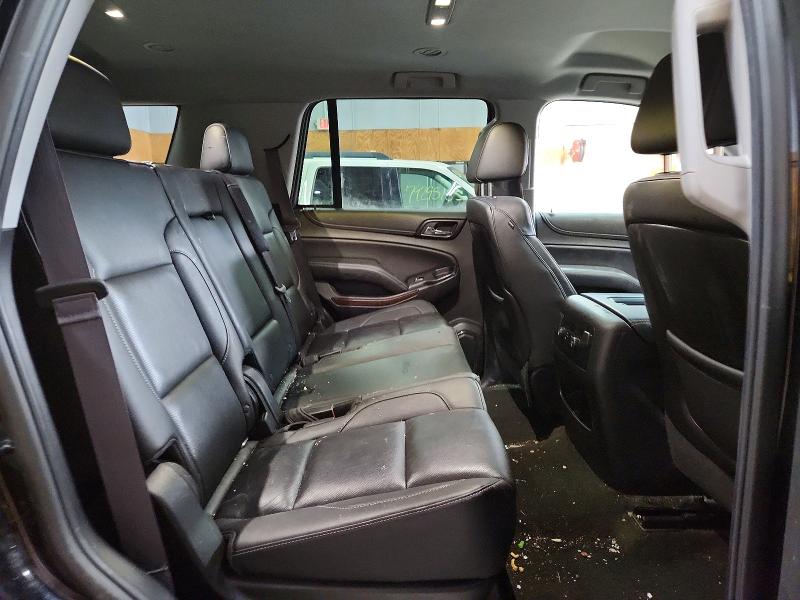 Aukcja sprzedaży 2016 Gmc Yukon, vin: 1GKS2BKC2GR364288, numer aukcji: 78400975