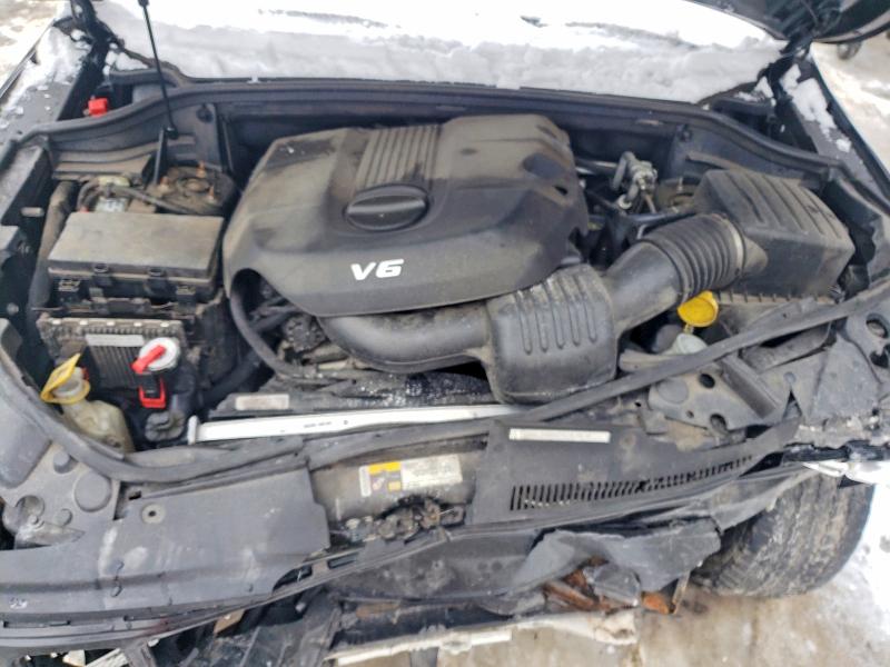 76816215 :رقم المزاد ، 1C4RJFAG5EC546446 vin ، 2014 Jeep Grand Cherokee مزاد بيع