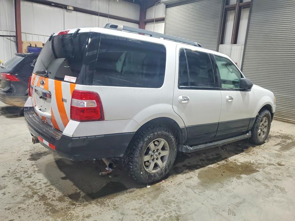 Aukcja sprzedaży 2014 Ford Expedition, vin: 1FMJU1G57EEF47871, numer aukcji: 77785195