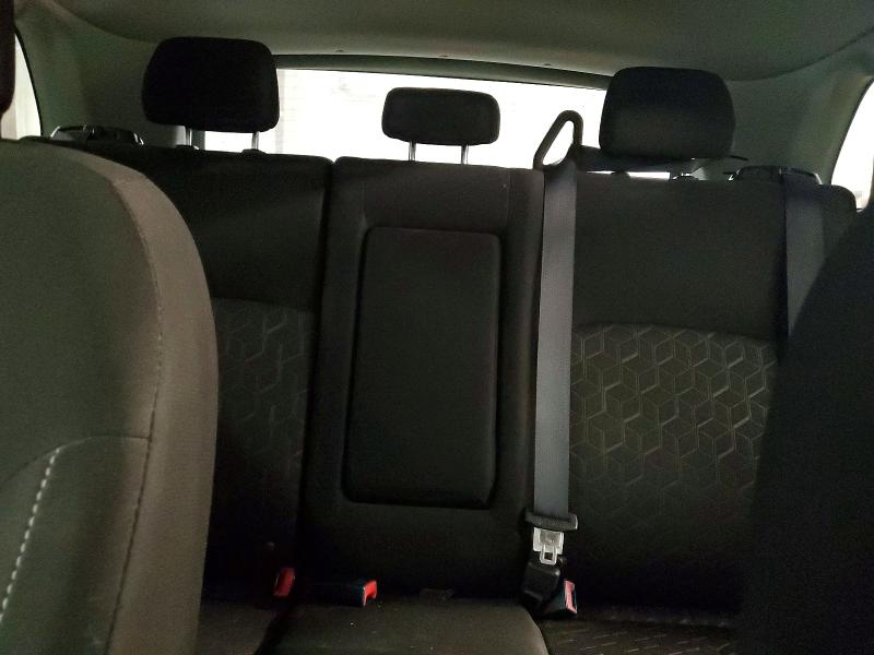 Продажа на аукционе авто 2020 Mitsubishi Outlander Sport, vin: JA4AR3AU0LU031348, номер лота: 76789705