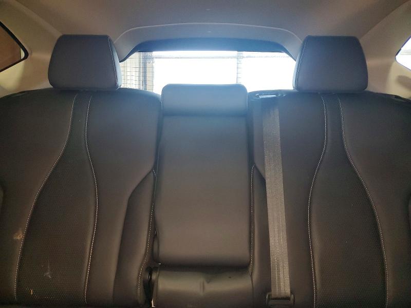 Aukcja sprzedaży 2019 Acura Rdx, vin: 5J8TC2H58KL008205, numer aukcji: 79265945