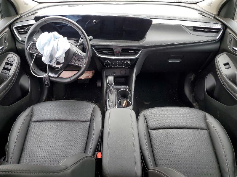 Aukcja sprzedaży 2024 Buick Encore Gx, vin: KL4AMDSL6RB090077, numer aukcji: 73311755