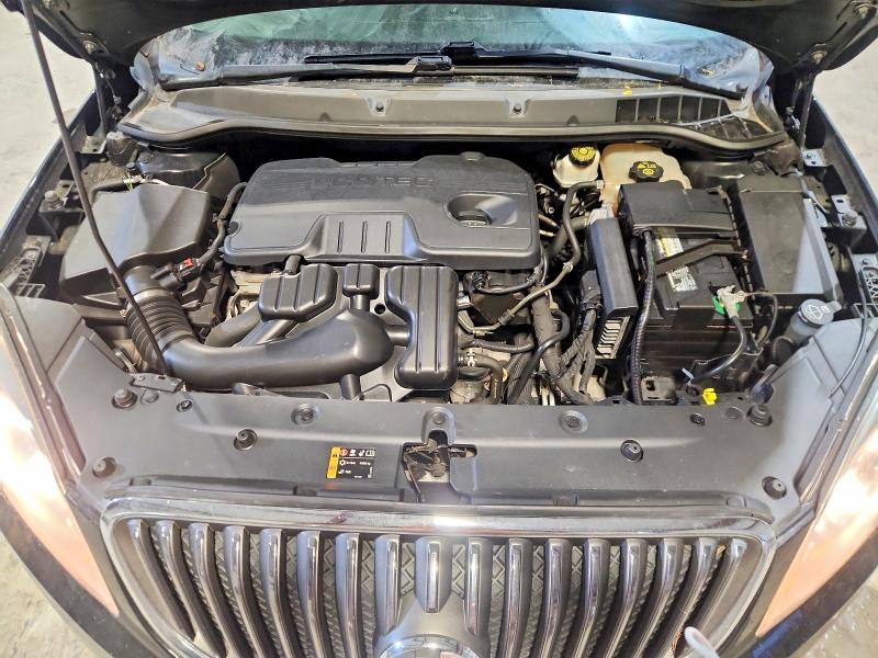 Продаж на аукціоні авто 2012 Buick Verano, vin: 1G4PS5SK5C4152840, номер лоту: 77531225