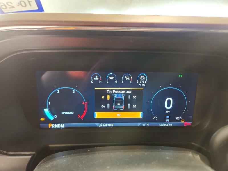 Продажа на аукционе авто 2024 Ford F250, vin: 1FT8W2BM4REF42781, номер лота: 77341005