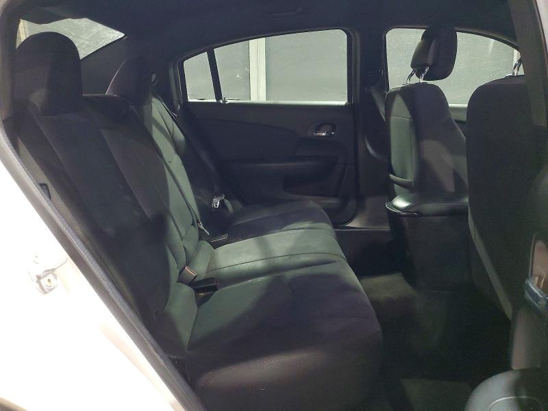 Продажа на аукционе авто 2013 Chrysler 200, vin: 1C3CCBBB1DN743911, номер лота: 77802235