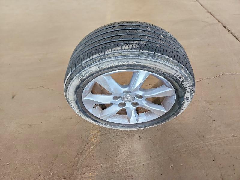Продажа на аукционе авто 2012 Acura Tl, vin: 19UUA8F24CA027160, номер лота: 76627325