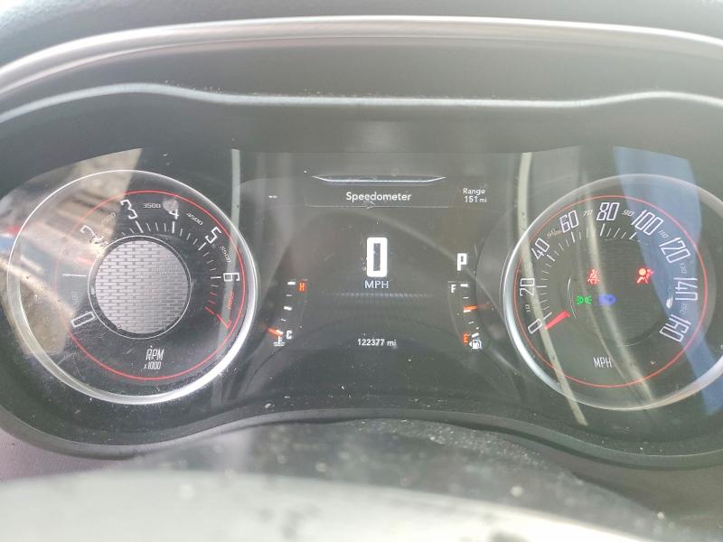 Aukcja sprzedaży 2020 Dodge Challenger, vin: 2C3CDZAG9LH110373, numer aukcji: 76157655
