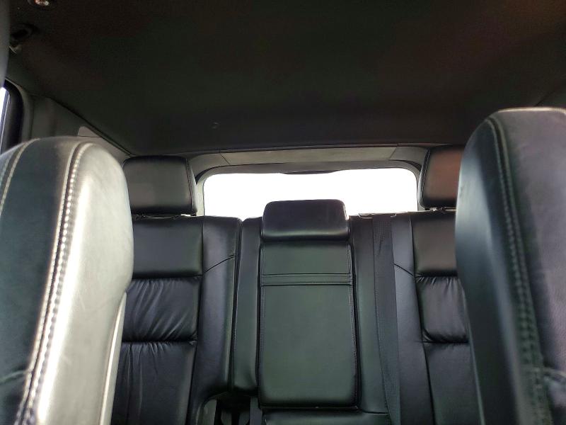 Продаж на аукціоні авто 2016 Jeep Grand Cherokee, vin: 1C4RJFBG6GC342353, номер лоту: 78138545
