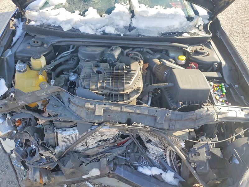 Продаж на аукціоні авто 2012 Chrysler 200, vin: 1C3CCBHG5CN107672, номер лоту: 73312575