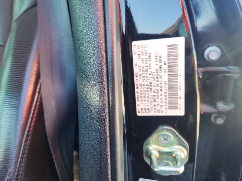 Aukcja sprzedaży 2015 Acura Rdx, vin: 5J8TB3H56FL017094, numer aukcji: 76618145