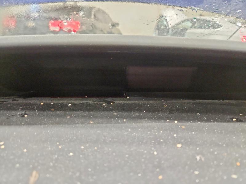 75171315 :رقم المزاد ، JTDKN3DU8D0340155 vin ، 2013 Toyota Prius مزاد بيع