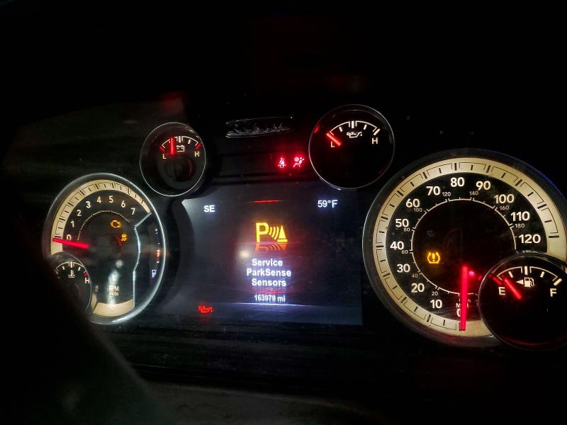 2017 Ram 1500 Laram მანქანა იყიდება აუქციონზე, vin: 1C6RR7NT7HS508255, აუქციონის ნომერი: 73498295