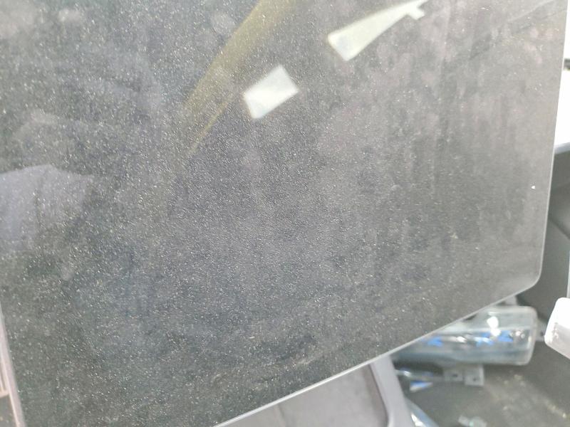 77601835 :رقم المزاد ، 5YJ3E1EA6NF368861 vin ، 2022 Tesla Model 3 مزاد بيع