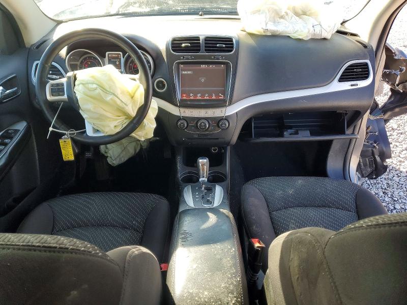 Продажа на аукционе авто 2014 Dodge Journey, vin: 3C4PDDBG5ET150068, номер лота: 73156535