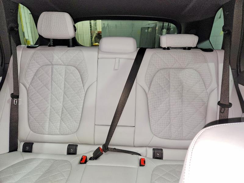 Продажа на аукционе авто 2026 Bmw X5, vin: 5UX23EU04T9235006, номер лота: 78125235