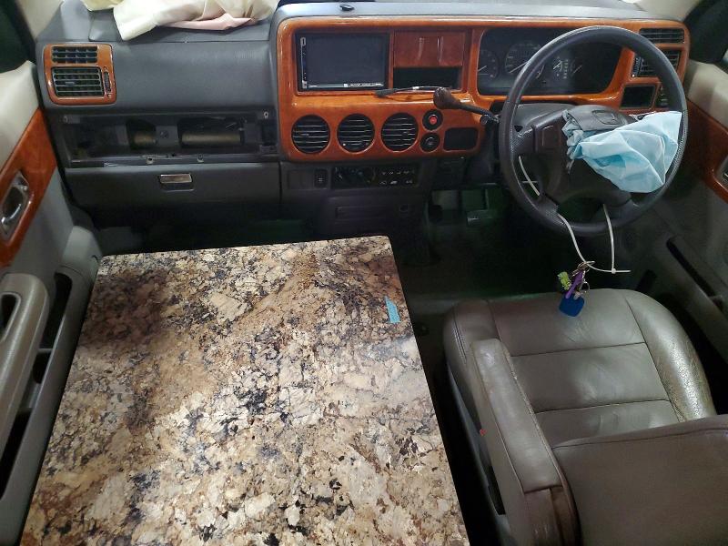 Продажа на аукционе авто 1998 Hond Stepwagon, vin: RF11247594, номер лота: 74963725
