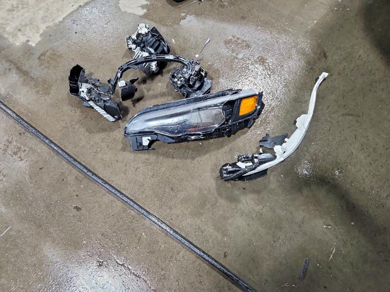 2019 Jeep Cherokee მანქანა იყიდება აუქციონზე, vin: 1C4PJMBX5KD369168, აუქციონის ნომერი: 75701725