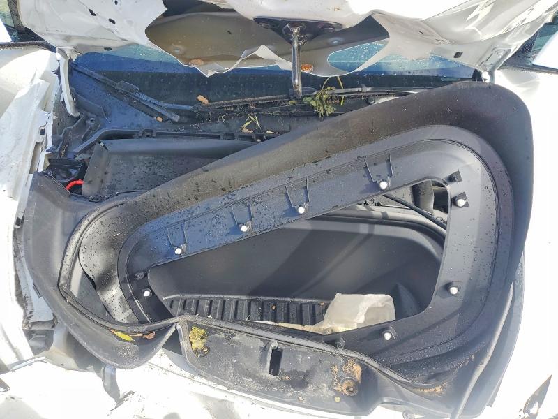 Aukcja sprzedaży 2024 Tesla Model Y, vin: 7SAYGDEE2RF070336, numer aukcji: 77371615