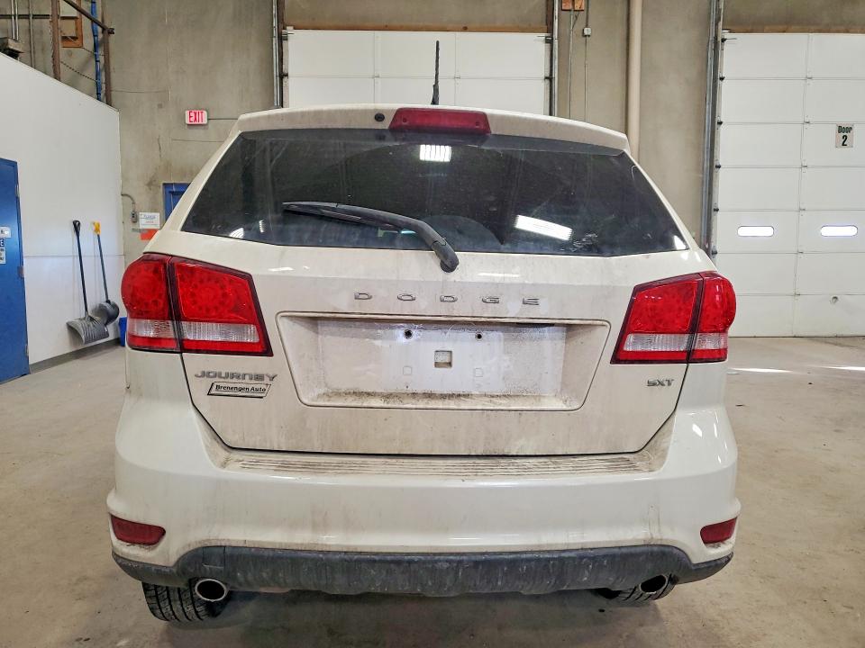 Aukcja sprzedaży 2012 Dodge Journey, vin: 3C4PDCBGXCT353402, numer aukcji: 79094025