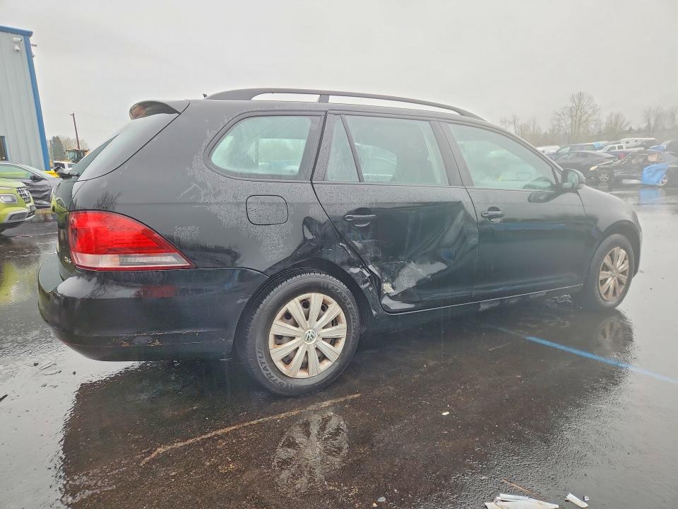 Aukcja sprzedaży 2011 Volkswagen Jetta, vin: 3VWPZ7AJ0BM664686, numer aukcji: 78699305