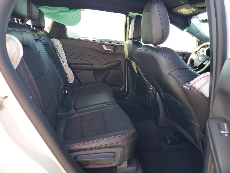 Продажа на аукционе авто 2026 Ford Escape, vin: 1FMCU0MN4TUA32689, номер лота: 49838126