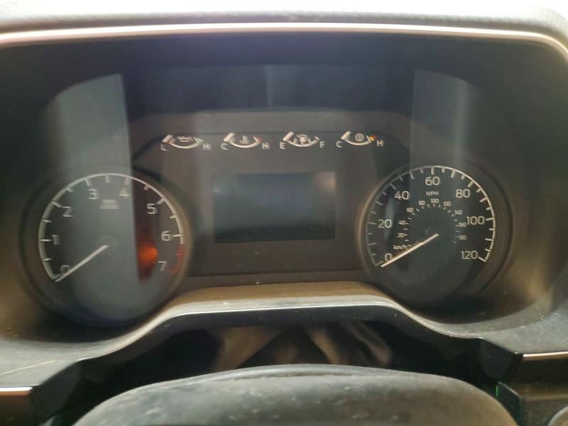 77571305 :رقم المزاد ، 1FTEW1EP5MKD20439 vin ، 2021 Ford F150 مزاد بيع