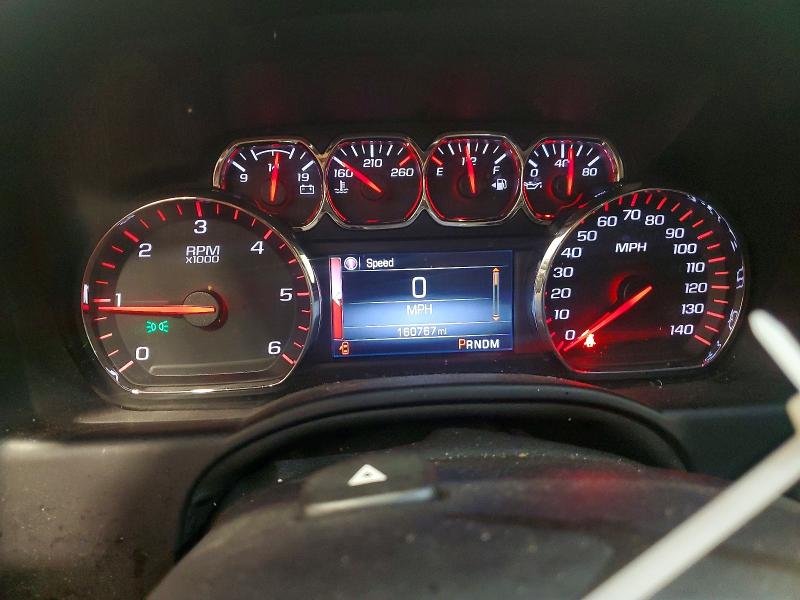 Aukcja sprzedaży 2015 Gmc Yukon Xl, vin: 1GKS2HKC9FR178507, numer aukcji: 78821415