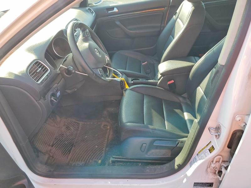 2013 Volkswagen Jetta მანქანა იყიდება აუქციონზე, vin: 3VWPL7AJ2DM695829, აუქციონის ნომერი: 76152255