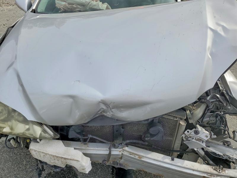 Продажа на аукционе авто 2011 Lexus Es, vin: JTHBK1EG4B2425225, номер лота: 78660345