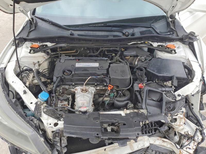 Продаж на аукціоні авто 2015 Honda Accord, vin: 1HGCR2F87FA098248, номер лоту: 78282215
