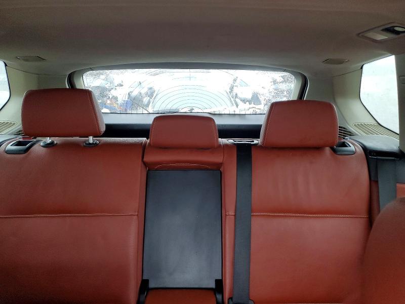 Продажа на аукционе авто 2011 Bmw X3, vin: 5UXWX7C55BL731884, номер лота: 77081805