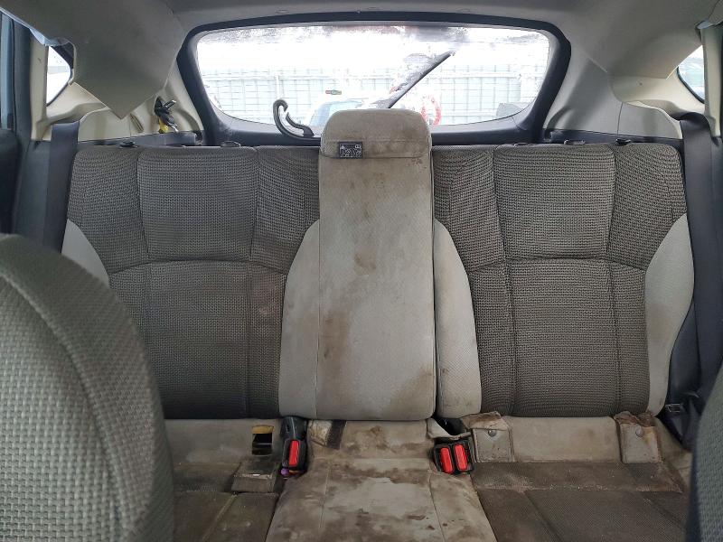 Aukcja sprzedaży 2019 Subaru Crosstrek, vin: JF2GTAAC6K9285209, numer aukcji: 96711055
