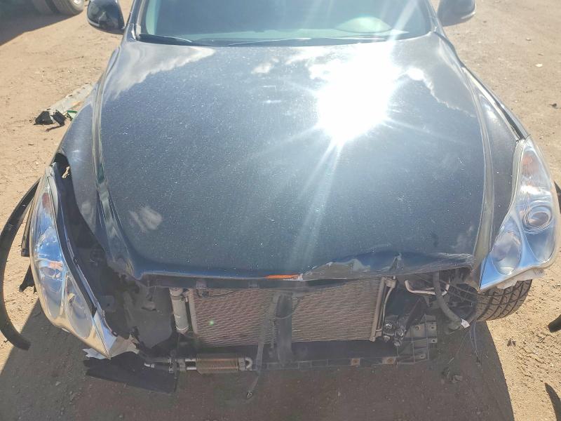 77845525 :رقم المزاد ، JN1BJ0RR1GM261151 vin ، 2016 Infiniti Qx50 مزاد بيع
