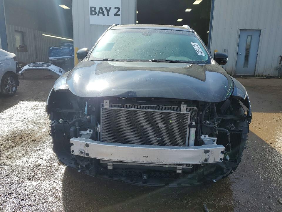 Продажа на аукционе авто 2015 Infiniti Qx60, vin: 5N1AL0MM2FC548724, номер лота: 79273735