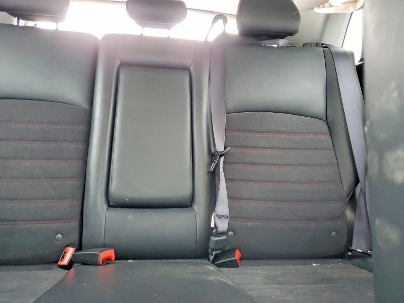 Продажа на аукционе авто 2024 Mitsubishi Outlander Sport, vin: JA4ARUAU5RU001504, номер лота: 75782595