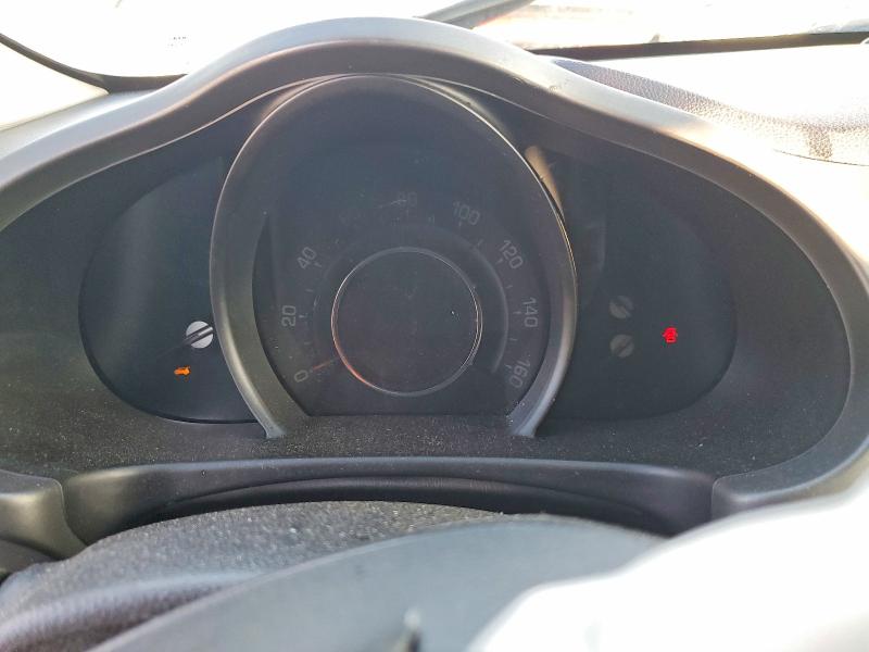 Aukcja sprzedaży 2012 Kia Sportage, vin: KNDPC3A24C7185401, numer aukcji: 78325285