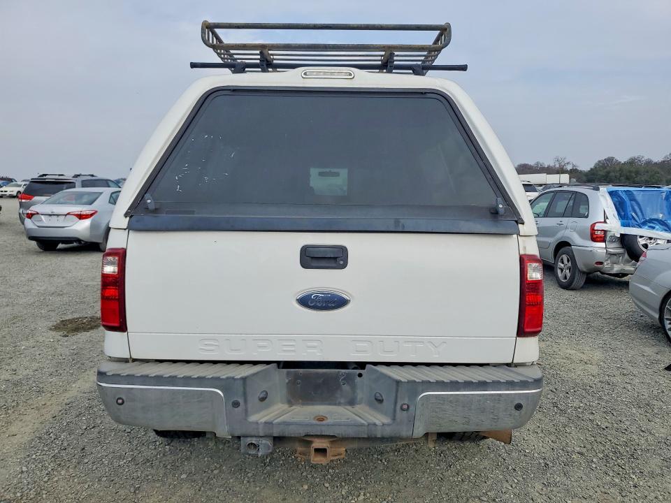 Продажа на аукционе авто 2008 Ford F350 Srw S, vin: 1FTWW31R98EA38977, номер лота: 74509315