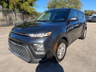 76187045 :رقم المزاد ، KNDJ23AU7L7011770 vin ، 2020 Kia Soul Lx مزاد بيع