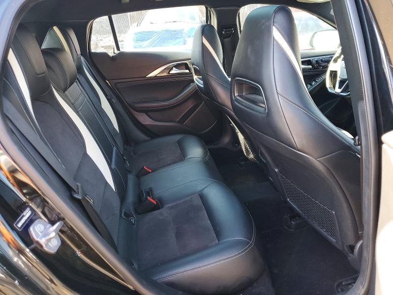 Продажа на аукционе авто 2018 Infiniti Qx30, vin: SJKCH5CP6JA003277, номер лота: 78928155