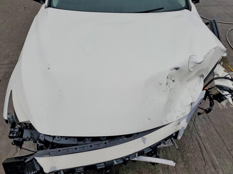 79064155 :رقم المزاد ، JN1EV7AP1HM743544 vin ، 2017 Infiniti Q50 مزاد بيع