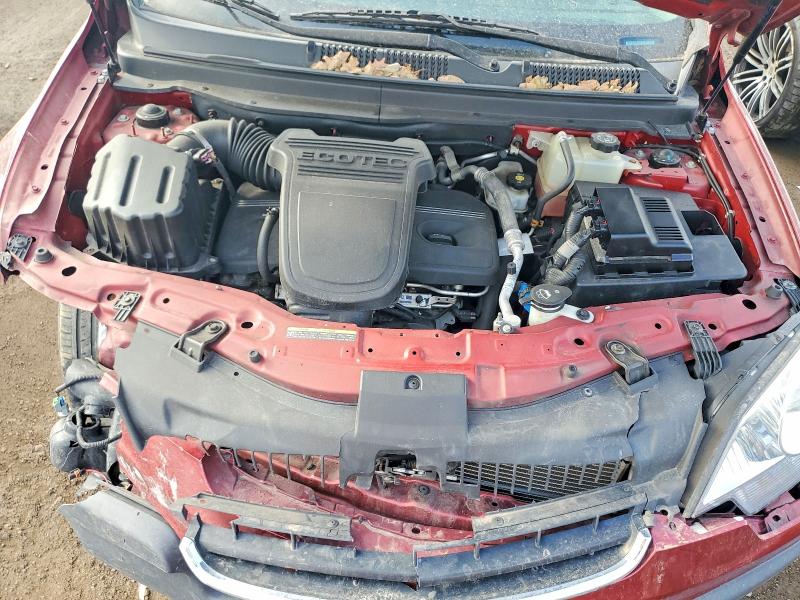 2008 Saturn Vue მანქანა იყიდება აუქციონზე, vin: 3GSCL33P38S730167, აუქციონის ნომერი: 77561975